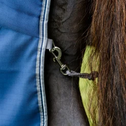 Horseware Ireland Rambo Stable 400g