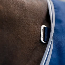 Horseware Ireland Rambo Stable 400g