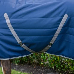 Horseware Ireland Rambo Stable 400g