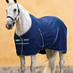 Horseware Ireland Rambo Stable Sheet