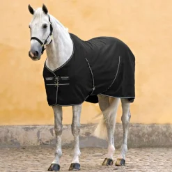 Horseware Ireland Rambo Stable Sheet