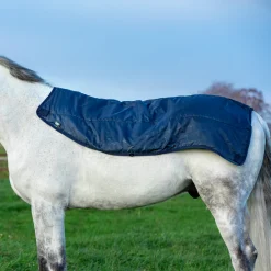 Horseware Ireland Rambo Summer Series