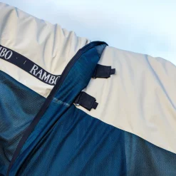 Horseware Ireland Rambo Summer Series