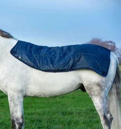 Horseware Ireland Rambo Summer Series Liner