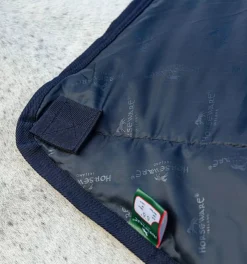 Horseware Ireland Rambo Summer Series Liner