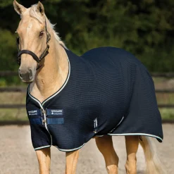 Horseware Ireland Rambo Techni Waffle Cooler
