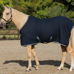 Horseware Ireland Rambo Techni Waffle Cooler