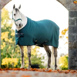 Horseware Ireland Rambo Techni Waffle Cooler