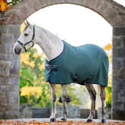 Horseware Ireland Rambo Techni Waffle Cooler