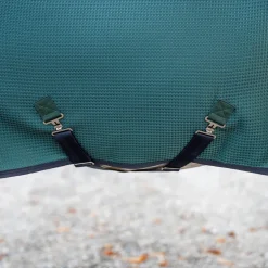 Horseware Ireland Rambo Techni Waffle Cooler