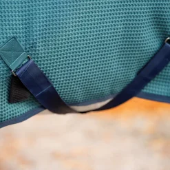 Horseware Ireland Rambo Techni Waffle Cooler