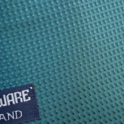 Horseware Ireland Rambo Techni Waffle Cooler