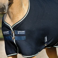 Horseware Ireland Rambo Techni Waffle Cooler