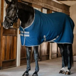 Horseware Ireland Rambo Techni Waffle Cooler
