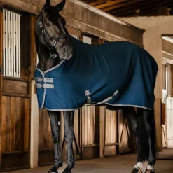 Horseware Ireland Rambo Techni Waffle Cooler