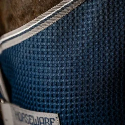 Horseware Ireland Rambo Techni Waffle Cooler