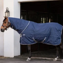 Horseware Ireland Rhino 100g Stable Hood