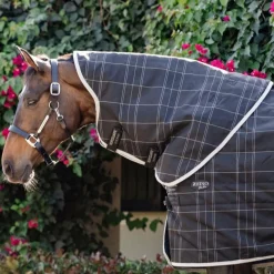 Horseware Ireland Rhino 200g Stable Hood