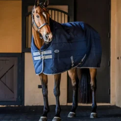 Horseware Ireland Rhino 100g Stable Rug