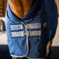 Horseware Ireland Rhino 100g Stable Rug
