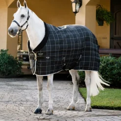 Horseware Ireland Rhino 100g Stable Rug
