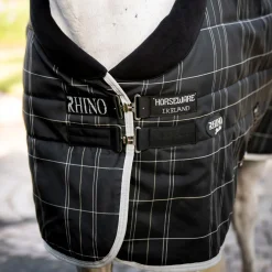 Horseware Ireland Rhino 100g Stable Rug