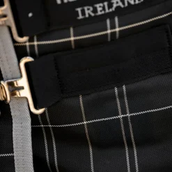 Horseware Ireland Rhino 100g Stable Rug