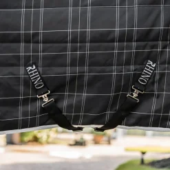 Horseware Ireland Rhino 350g Vari-Layer Stable Rug