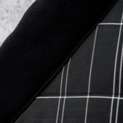 Horseware Ireland Rhino 350g Vari-Layer Stable Rug