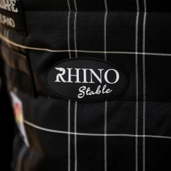 Horseware Ireland Rhino 350g Vari-Layer Stable Rug