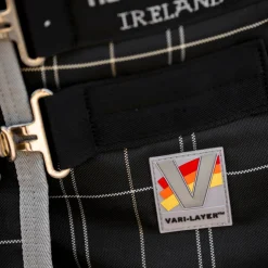 Horseware Ireland Rhino 350g Vari-Layer Stable Rug