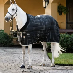 Horseware Ireland Rhino 350g Vari-Layer Stable Rug