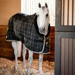 Horseware Ireland Rhino 350g Vari-Layer Stable Rug