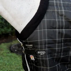 Horseware Ireland Rhino 350g Vari-Layer Stable Rug