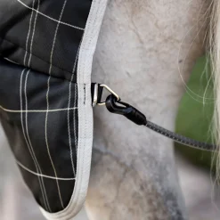 Horseware Ireland Rhino 350g Vari-Layer Stable Rug