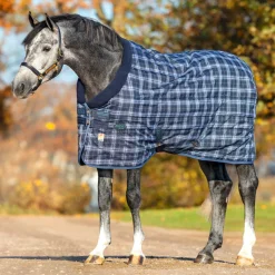 Horseware Ireland Rhino Original Stable Medium Vari-Layer 250g