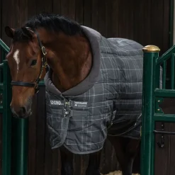 Horseware Ireland Rhino Original Stable Medium Vari-Layer 250g