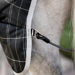 Horseware Ireland Rhino Original Stable Medium Vari-Layer 250g