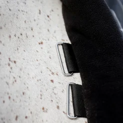 Horseware Ireland Rhino Original Stable Medium Vari-Layer 250g