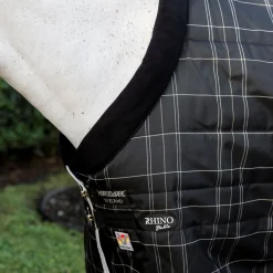 Horseware Ireland Rhino Original Stable Medium Vari-Layer 250g