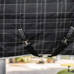 Horseware Ireland Rhino Original Stable Medium Vari-Layer 250g