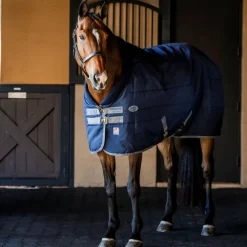 Horseware Ireland Rhino Original Stable Medium Vari-Layer 250g