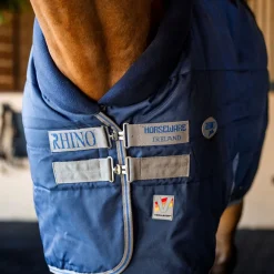 Horseware Ireland Rhino Original Stable Medium Vari-Layer 250g