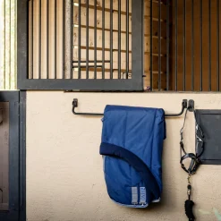 Horseware Ireland Rhino Original Stable Medium Vari-Layer 250g
