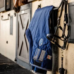 Horseware Ireland Rhino Original Stable Medium Vari-Layer 250g