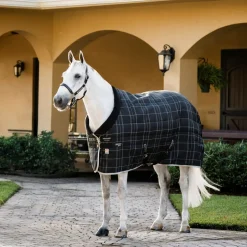 Horseware Ireland Rhino Original Stable Medium Vari-Layer 250g