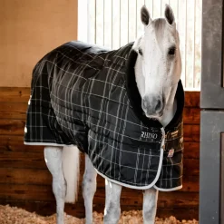 Horseware Ireland Rhino Original Stable Medium Vari-Layer 250g