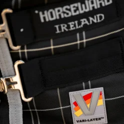 Horseware Ireland Rhino Original Stable Medium Vari-Layer 250g