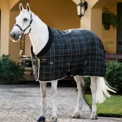 Horseware Ireland Rhino Pony 100g Stable Rug