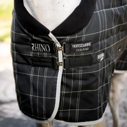 Horseware Ireland Rhino Pony 100g Stable Rug